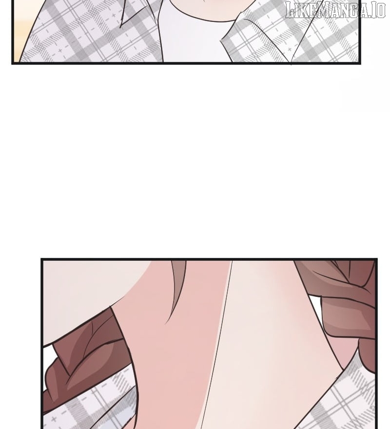 Soul to Soul Chapter 9 - page 12
